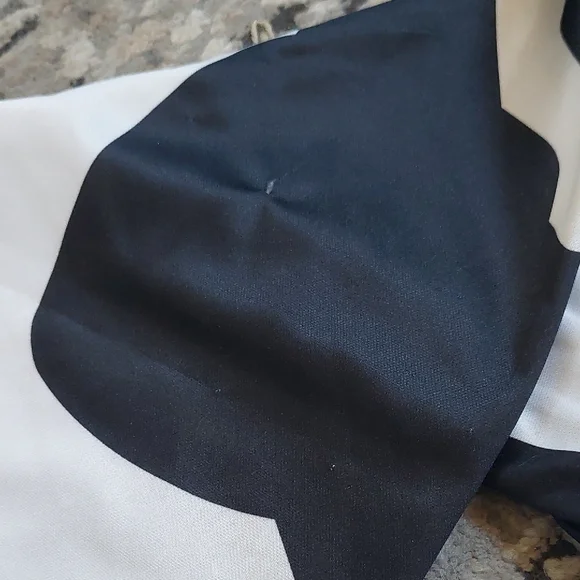 Fox Racing Black and Yellow Jersey Men's Size XL - Picture 6 of 13